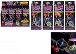 Glow Party Pack