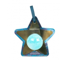 Starry Nights Star Bath Bomb