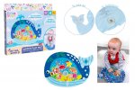 Water Pat Play Mat 36X27cm