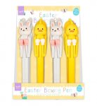 Easter Boxing Pen