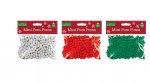 Mini Pom-Poms 150 Pack