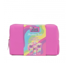 *** OFFER *** Candy Dreams Handy Travel Set