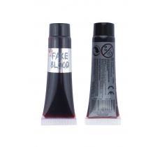 MAKE UP FAKE BLOOD 16ML