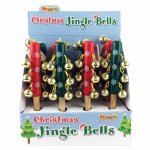 Christmas Jingle Stick 21cm