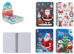 Lenticular Notepad