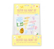 Easter Egg Hunt Kit PDQ