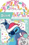 Christmas Stitch Xmas Carry Along