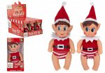 Baby Elf 2"