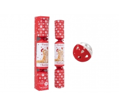 Pet Cat 14" Cracker