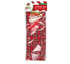 Elf Sleeping Bag