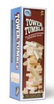 Tower Tumble Game