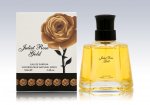 Juliet Rose Gold Pour Femme 100ml