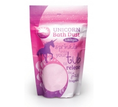 Elysium Spa Unicorn Bath Dust 400G