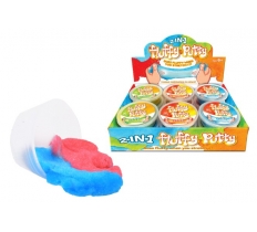 Soft & Fluffy Putty 100G