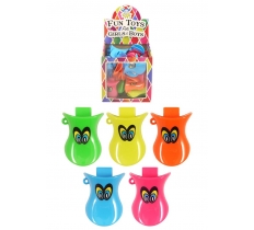 Duck Whistle X 36