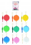 Punch Balloons 50 Pack