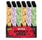 Halloween Light Stick