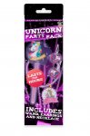 Glow Unicorn Party Pack 19PC