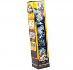 Jurassic Park Giant Christmas Cracker 55cm