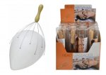 *** OFFER *** Head Massager In Accetate Box