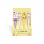 Jolipad Easter launcher Pens