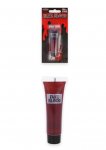 Halloween Fake Blood Tube (16ml)
