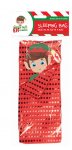 Elf Sleeping Bag