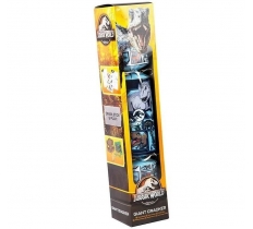 Jurassic Park Giant Christmas Cracker 55cm