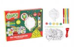 The Grinch Activity And Craft Set