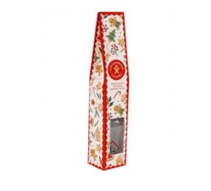 Christmas Gingerbread Diffuser 30ml