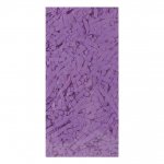 Shredded Tissue Paper Lilac