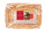 Traditional Gift Hamper Kit 30cm