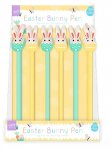 Easter Bunny Pens