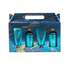 Starry Nights Luxury Bathing Set