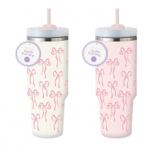 Mother's Day Double Wall Mug 650ML