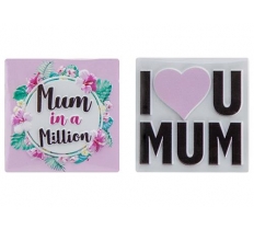 Mum Magnet