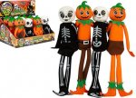 Boo Crew Dolls 12" Long Leg With Tag
