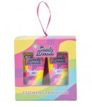 *** OFFER *** Candy Dream Essential Travel Set