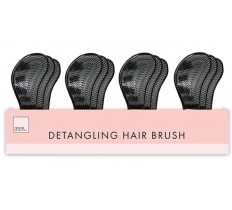 Detangling Hair Brush