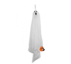 Hanging Ghost Decoration 1.2M