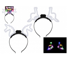 Led Headbands