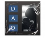 Father's Day Multi-App Photo Frame