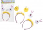 EASTER SPRINGTIME HEAD BOPPERS