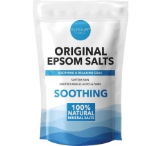 Elysium Spa Epsom Salts
