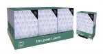 LED Net Lights 320 White