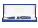 Father's Day Luxury Pen