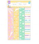 Easter Paper Chains 60pk