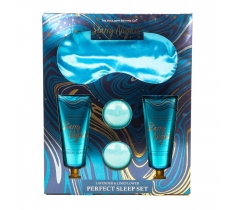 *** OFFER *** Starry Nights Perfect Sleep Set