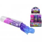 Galaxy Putty 400G