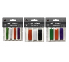 String 6m ( Assorted Colours )